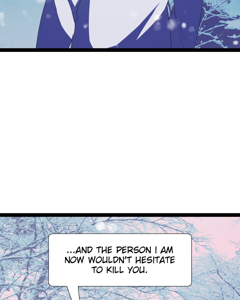 3X3! Chapter 45 - Page 121