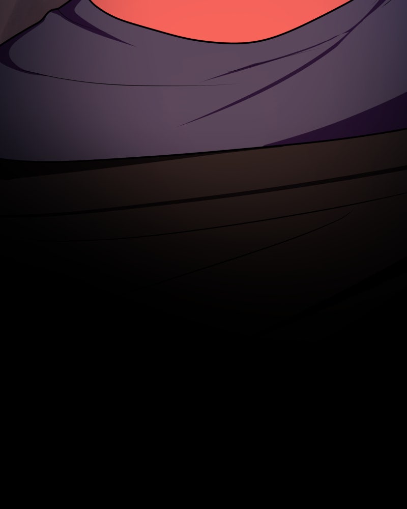 3X3! Chapter 45 - Page 132