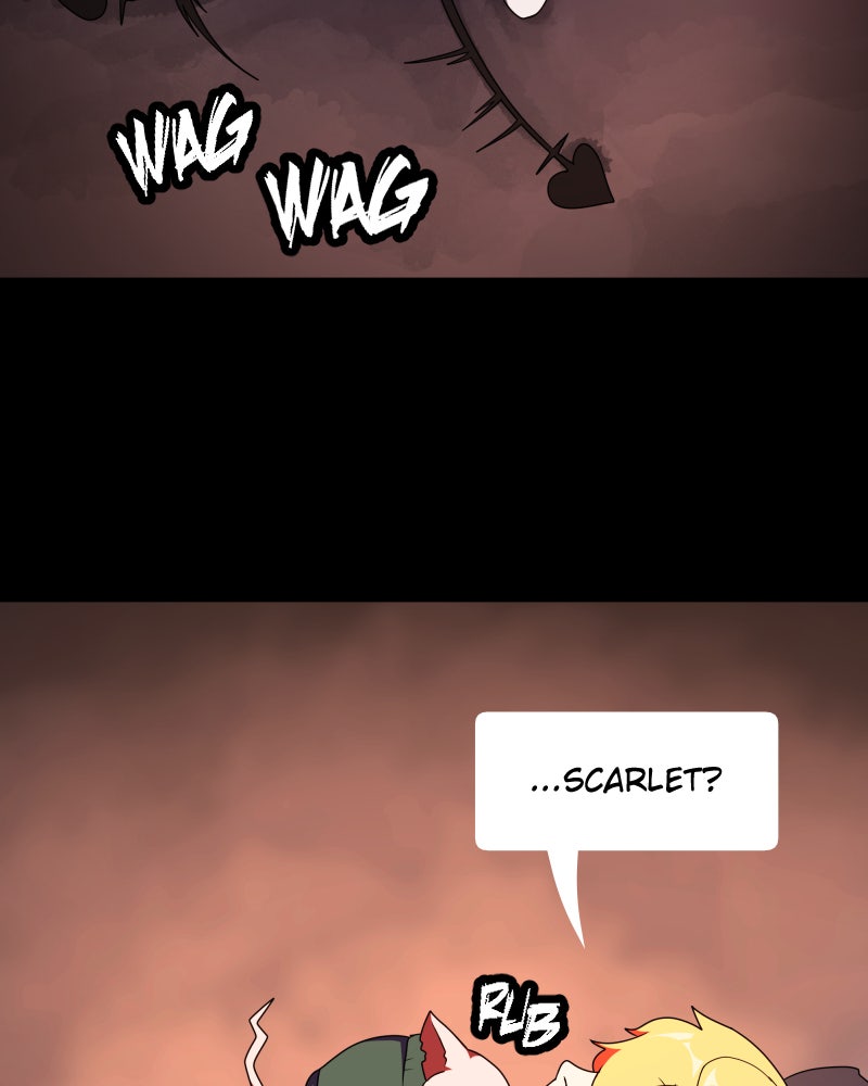 3X3! Chapter 45 - Page 141