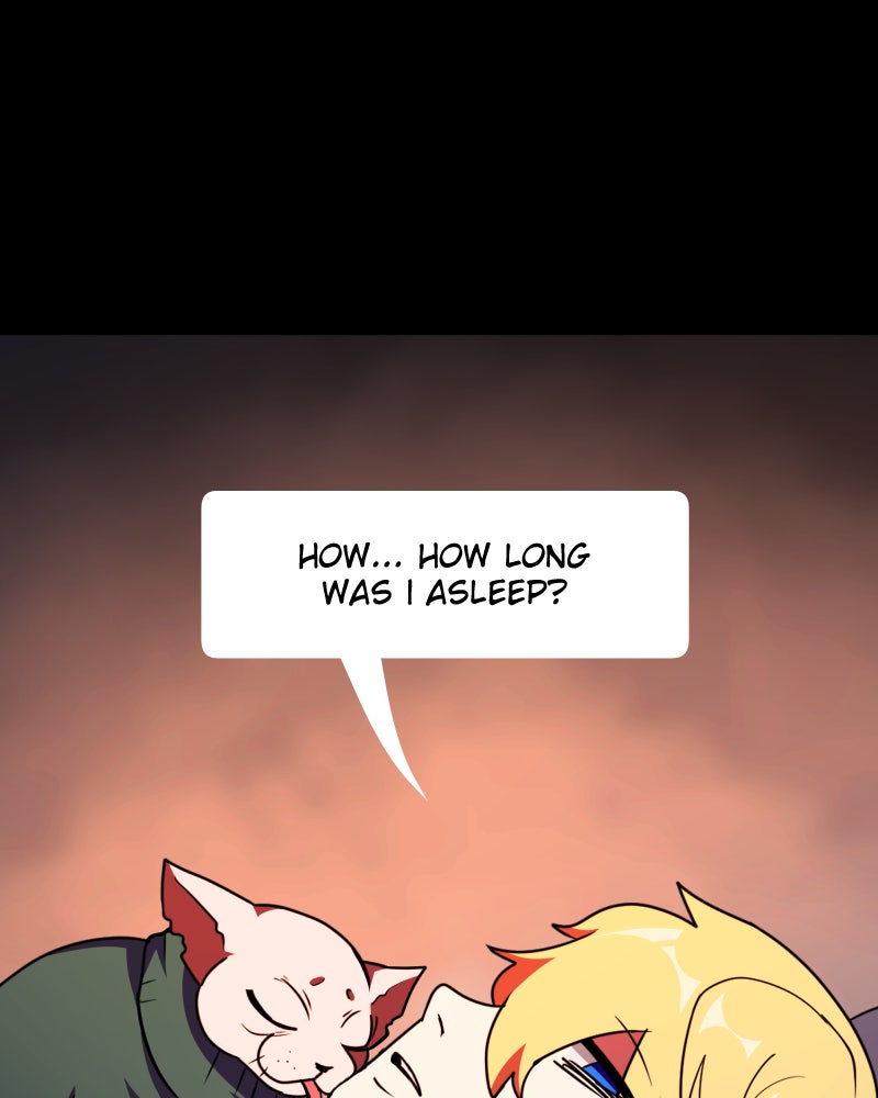 3X3! Chapter 45 - Page 143