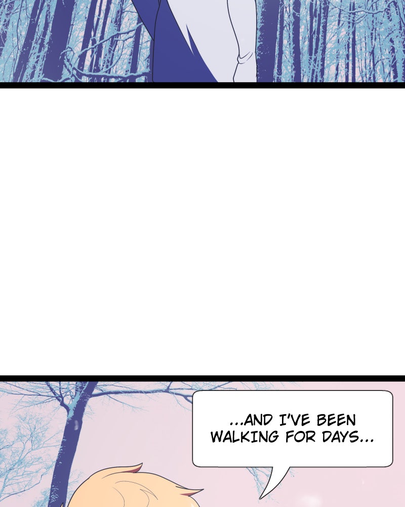 3X3! Chapter 45 - Page 18