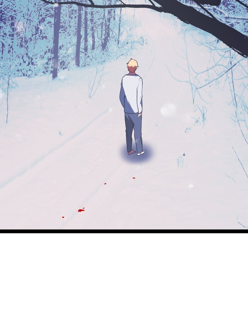 3X3! Chapter 45 - Page 28