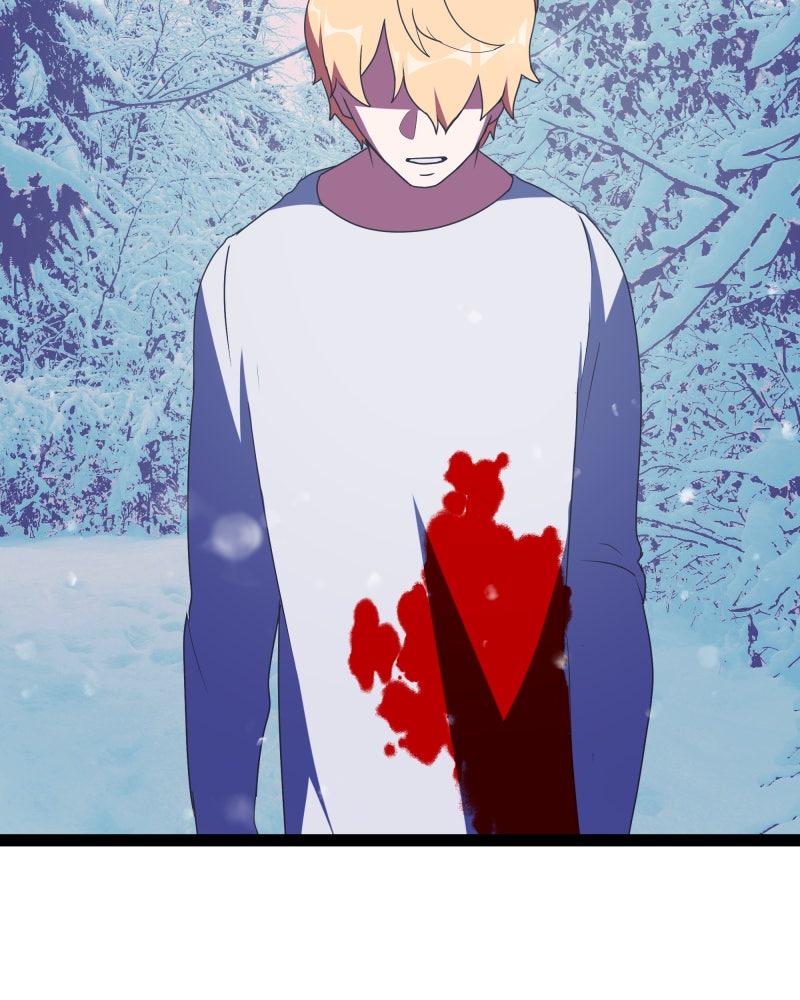 3X3! Chapter 45 - Page 34