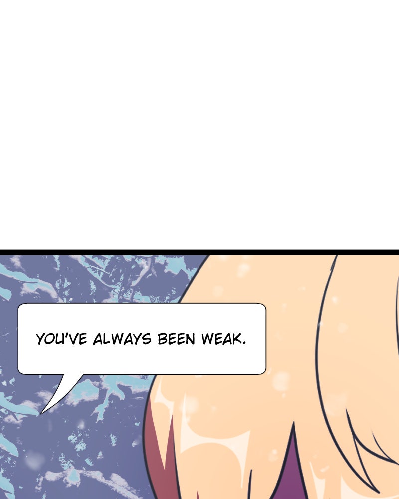 3X3! Chapter 45 - Page 39