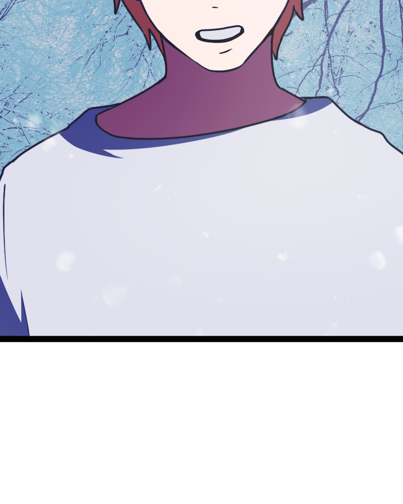3X3! Chapter 45 - Page 59