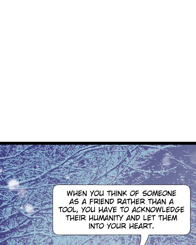 3X3! Chapter 45 - Page 62
