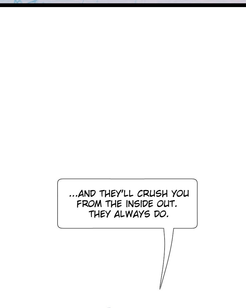 3X3! Chapter 45 - Page 64