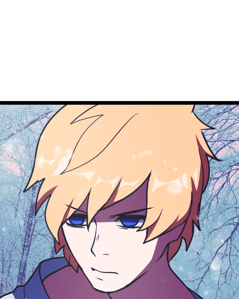 3X3! Chapter 45 - Page 69