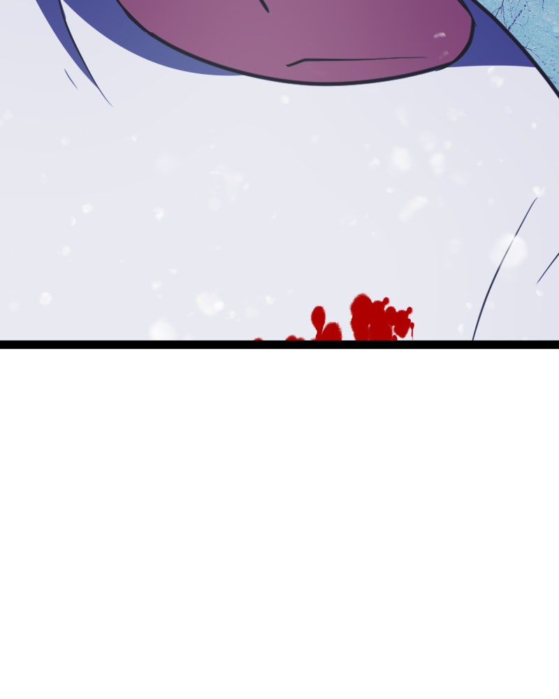 3X3! Chapter 45 - Page 70