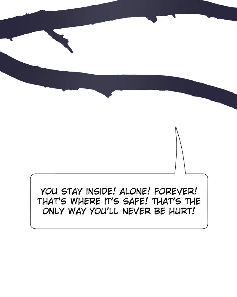 3X3! Chapter 45 - Page 75