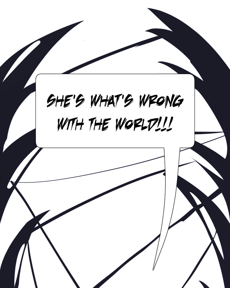 3X3! Chapter 45 - Page 92