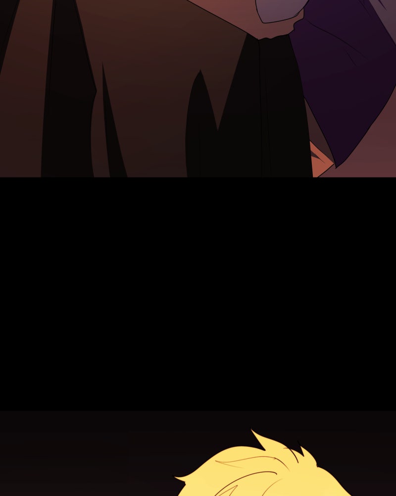 3X3! Chapter 46 - Page 119