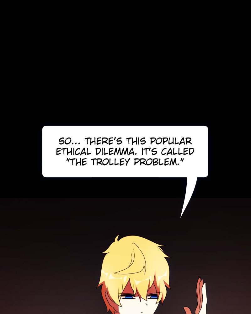 3X3! Chapter 46 - Page 143
