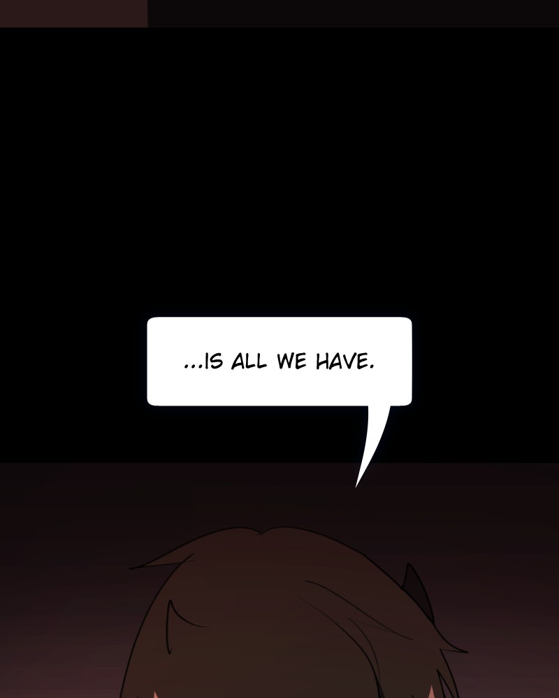 3X3! Chapter 46 - Page 204