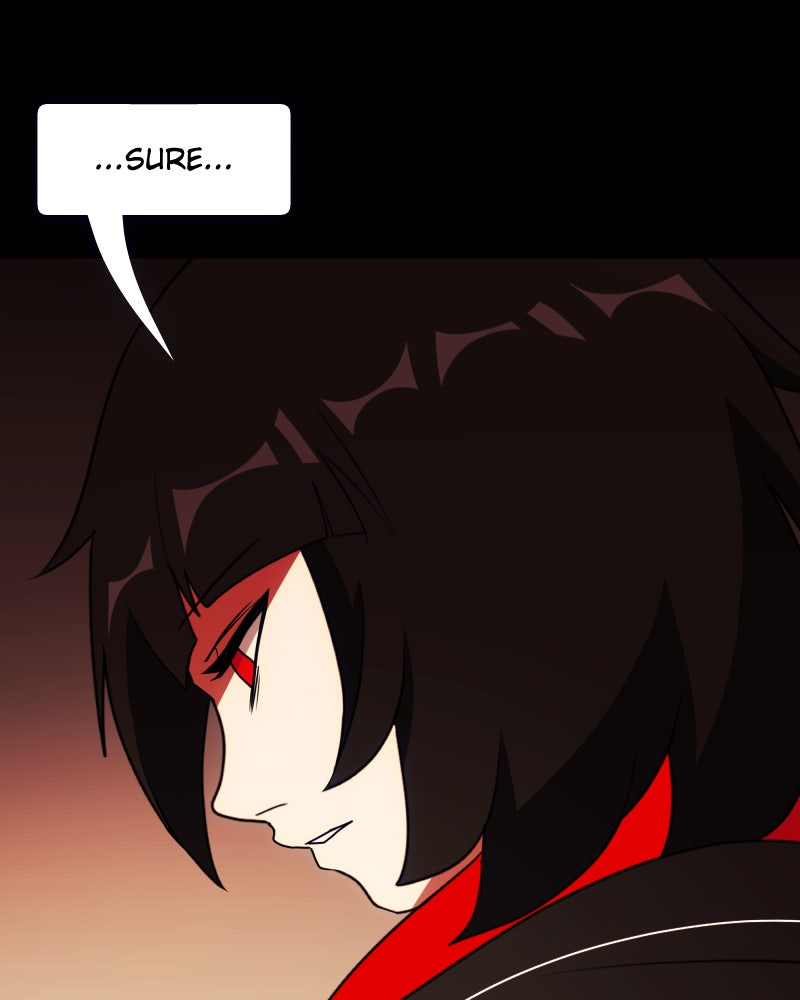 3X3! Chapter 46 - Page 6