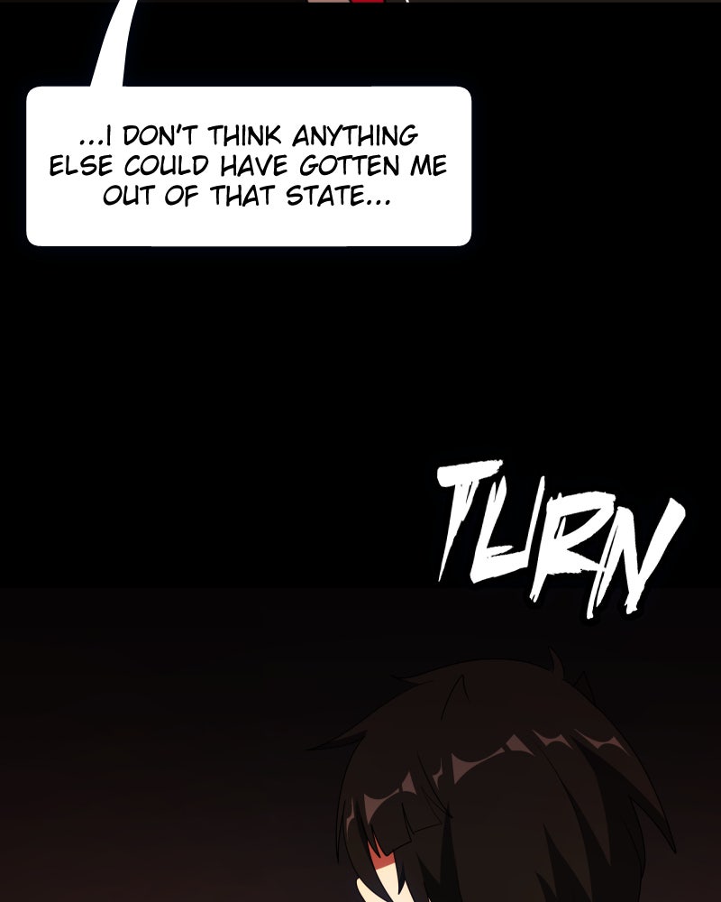 3X3! Chapter 46 - Page 72