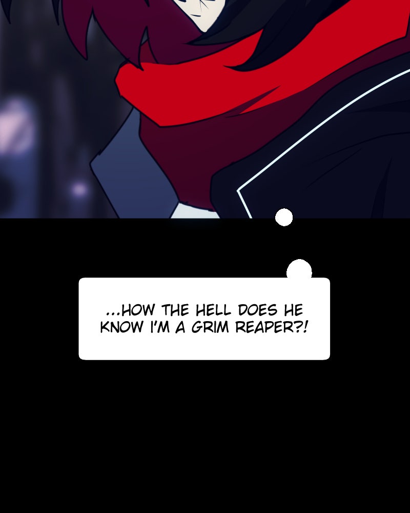 3X3! Chapter 47 - Page 107