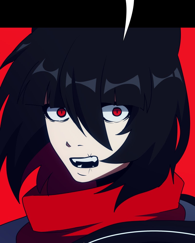 3X3! Chapter 47 - Page 119