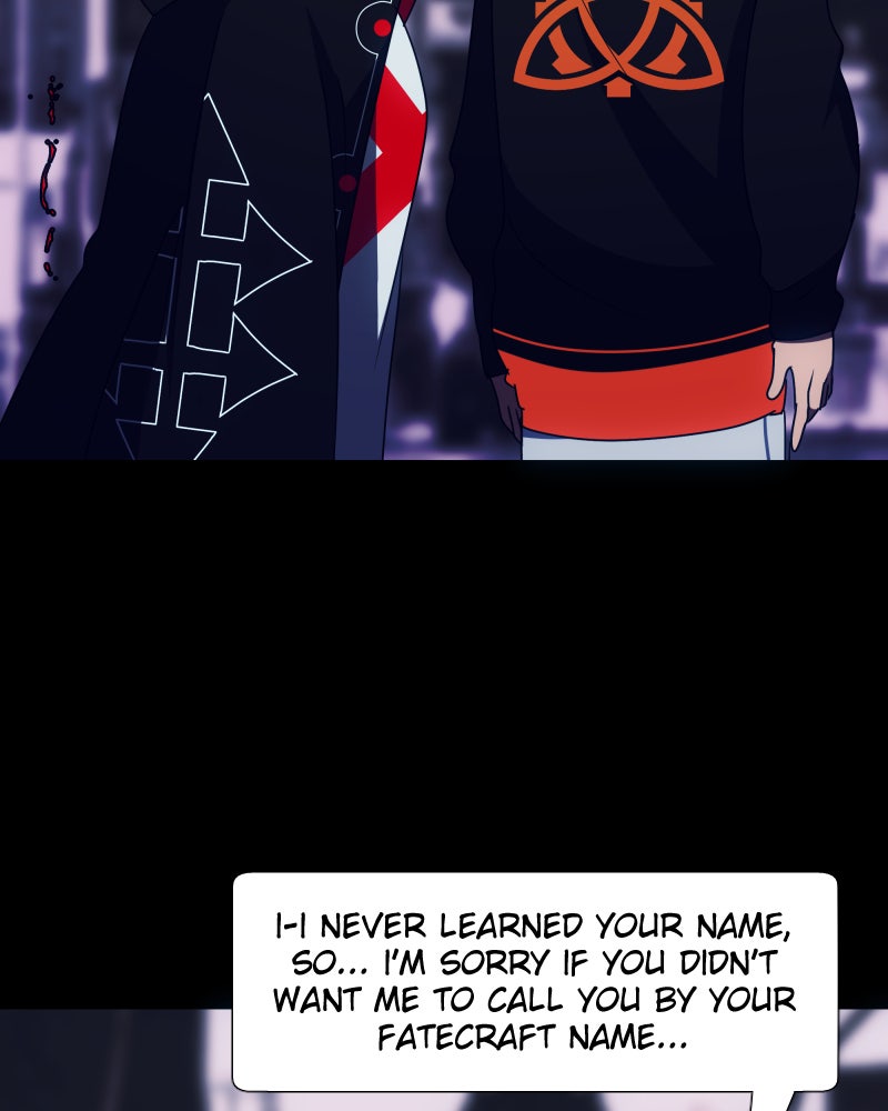 3X3! Chapter 47 - Page 126
