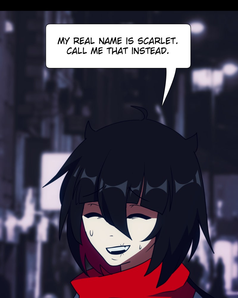 3X3! Chapter 47 - Page 130