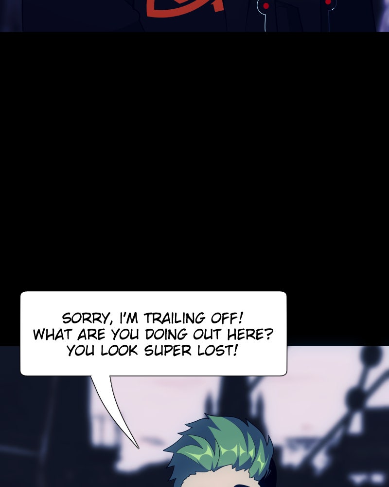 3X3! Chapter 47 - Page 139
