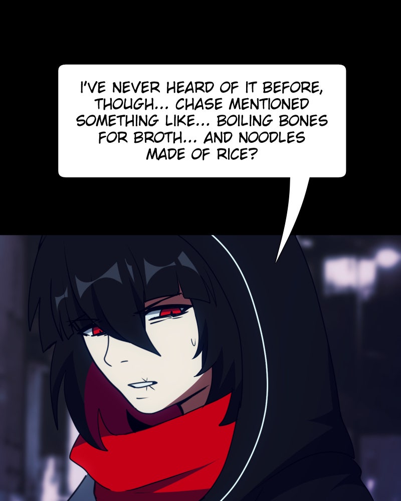 3X3! Chapter 47 - Page 150