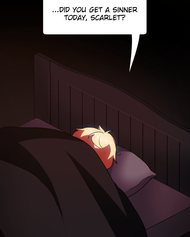 3X3! Chapter 47 - Page 35