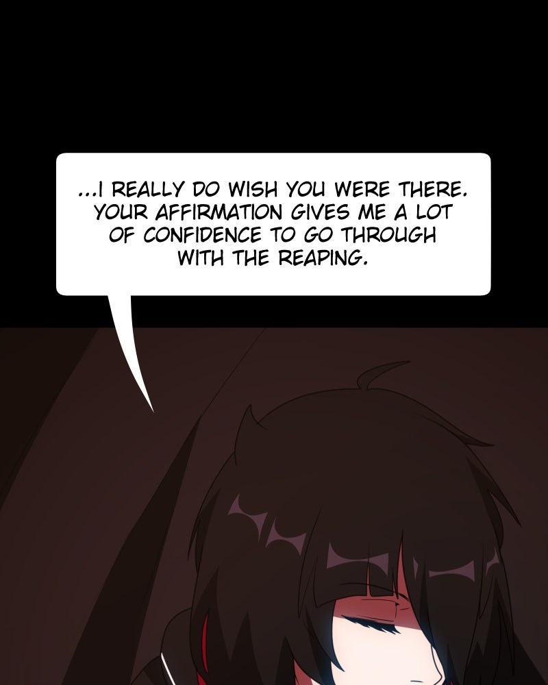 3X3! Chapter 47 - Page 40