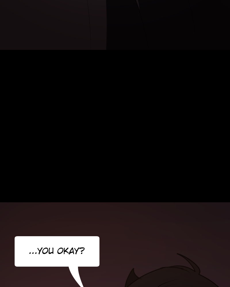 3X3! Chapter 47 - Page 49