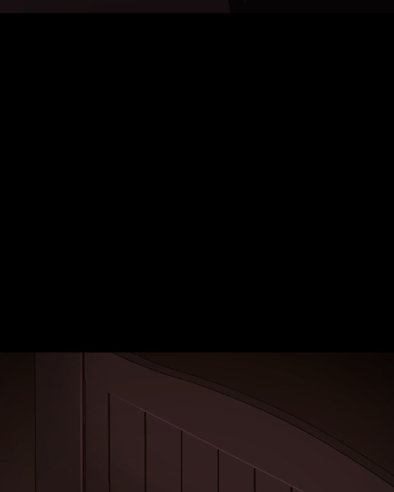 3X3! Chapter 47 - Page 55