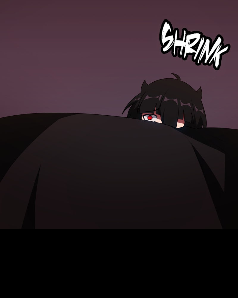 3X3! Chapter 47 - Page 58