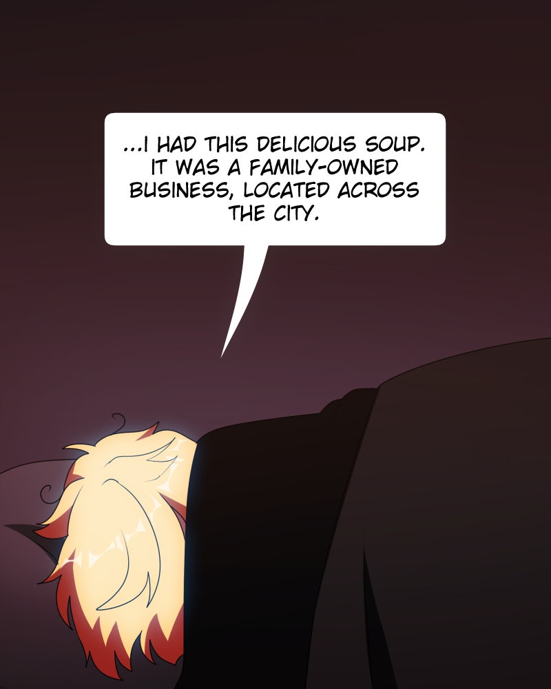 3X3! Chapter 47 - Page 61
