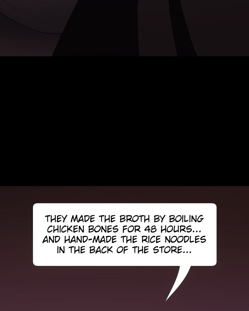 3X3! Chapter 47 - Page 62