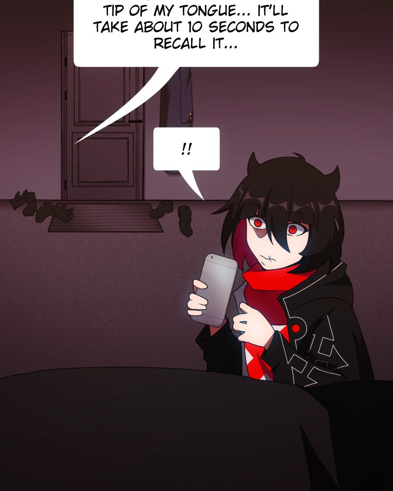 3X3! Chapter 47 - Page 68