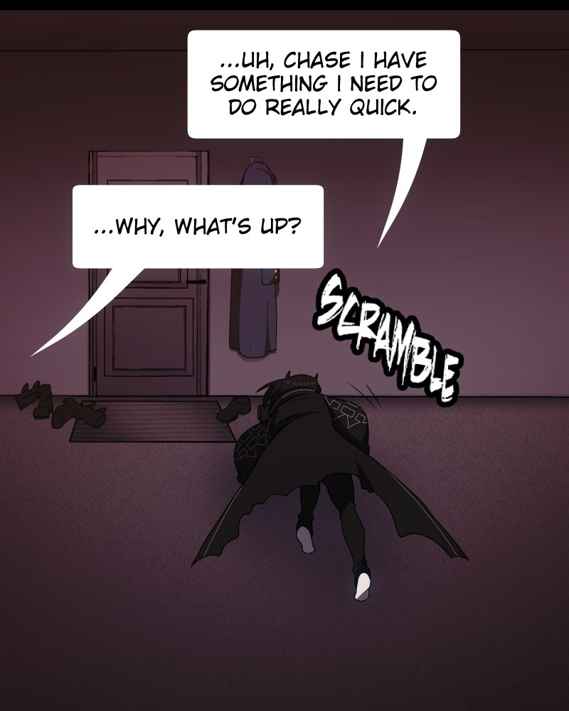 3X3! Chapter 47 - Page 71