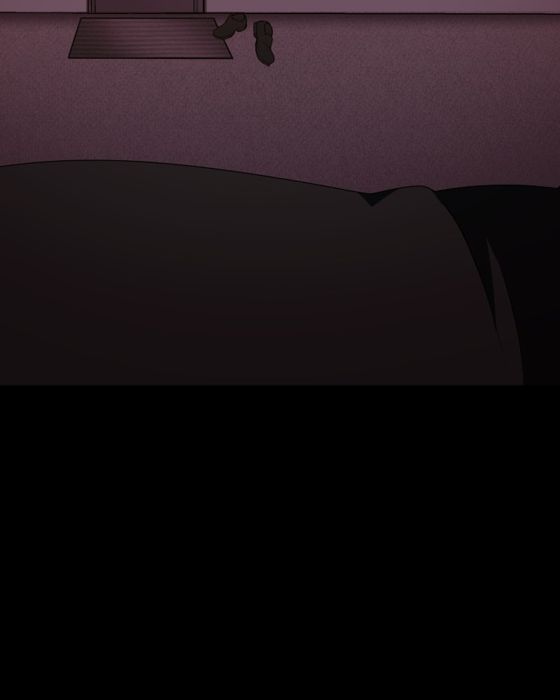3X3! Chapter 47 - Page 75