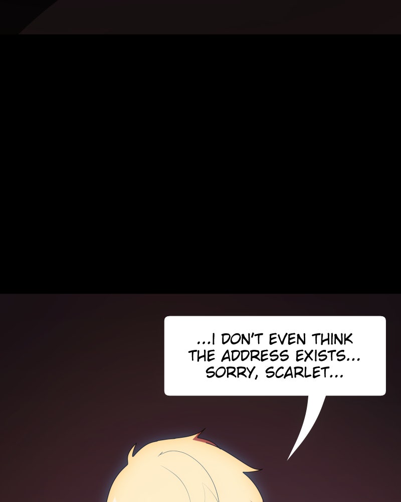 3X3! Chapter 47 - Page 81
