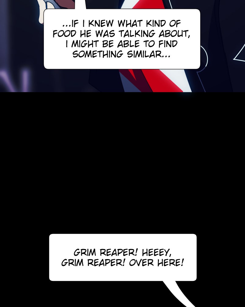 3X3! Chapter 47 - Page 94