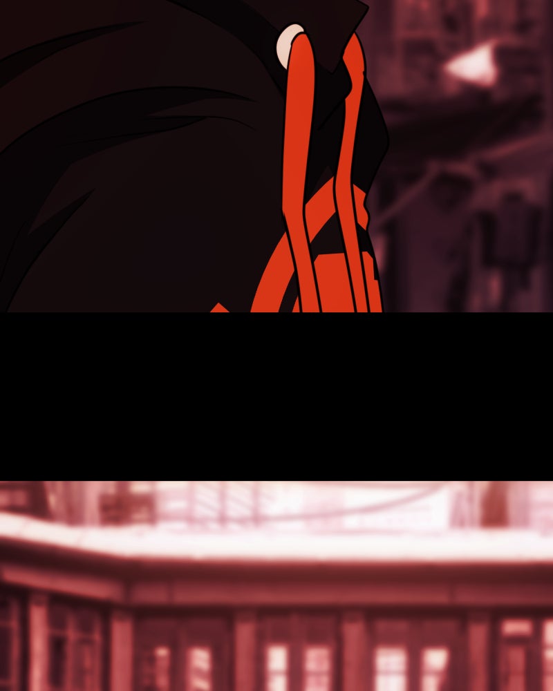 3X3! Chapter 48 - Page 42