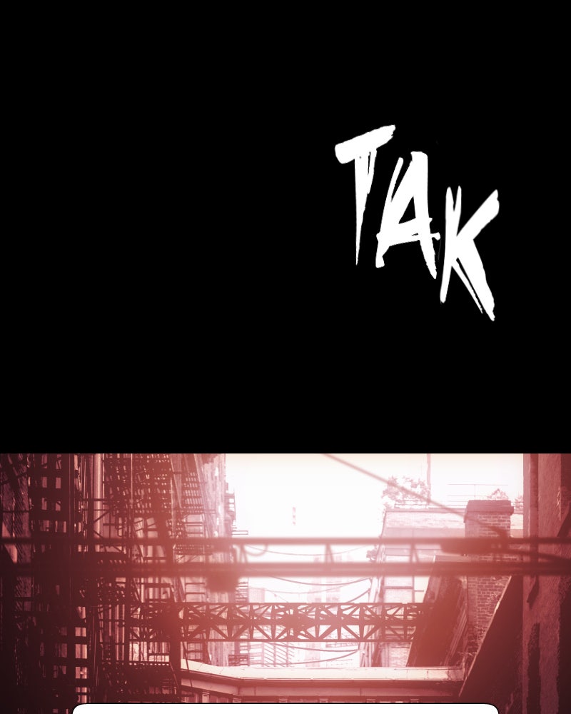 3X3! Chapter 48 - Page 7