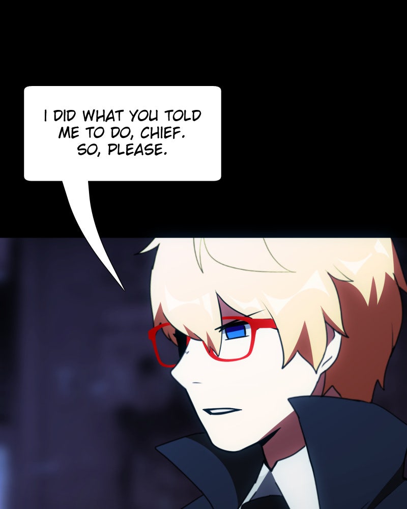 3X3! Chapter 49 - Page 154