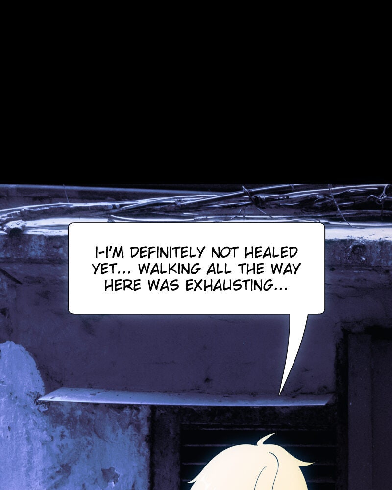 3X3! Chapter 49 - Page 17