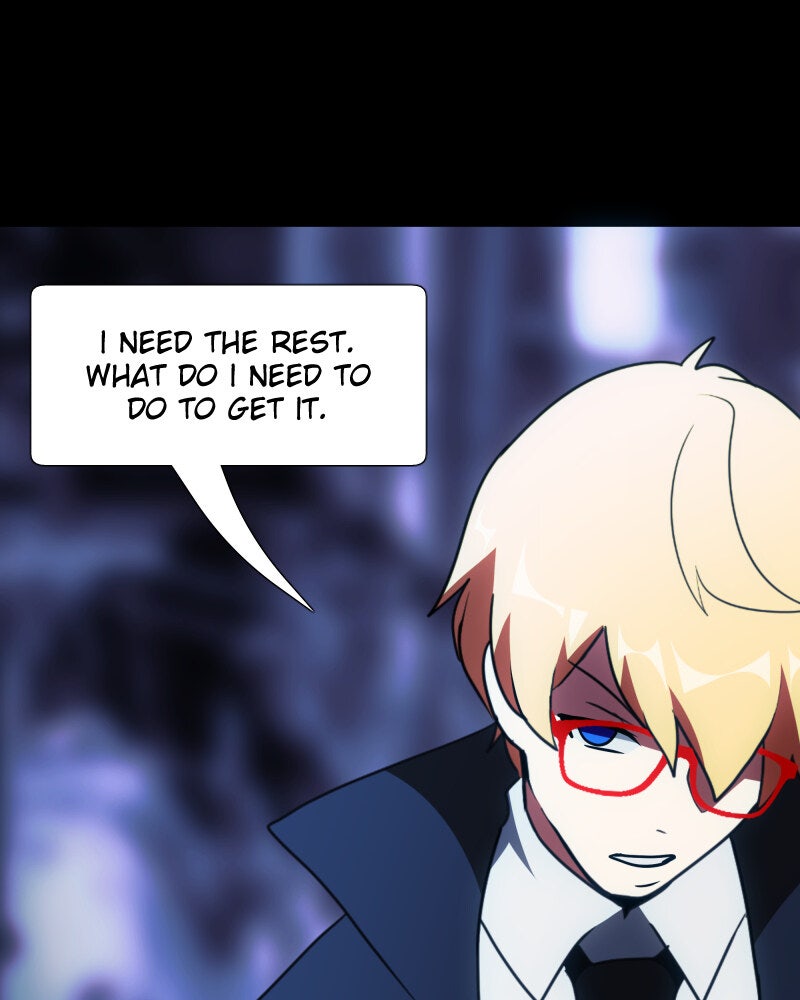 3X3! Chapter 49 - Page 172
