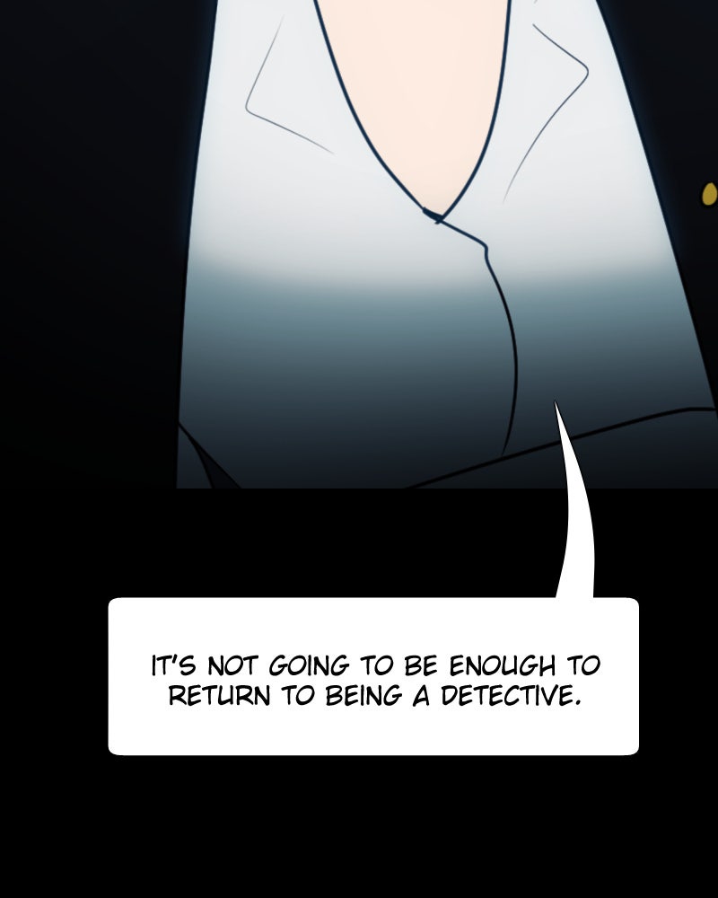 3X3! Chapter 49 - Page 188