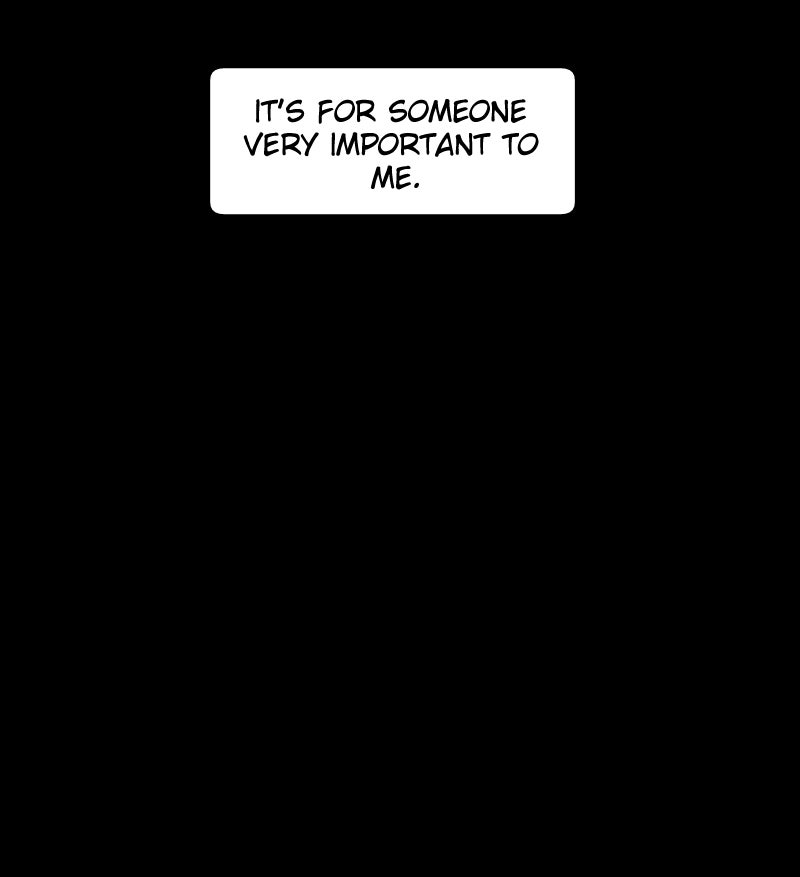 3X3! Chapter 49 - Page 195
