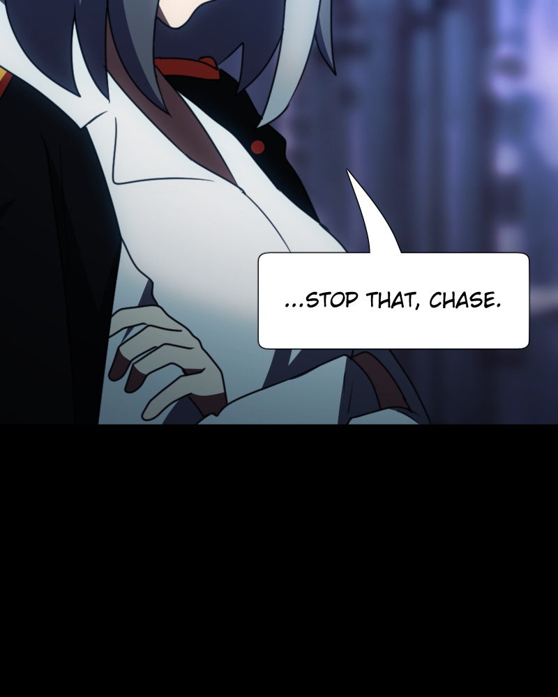 3X3! Chapter 49 - Page 69