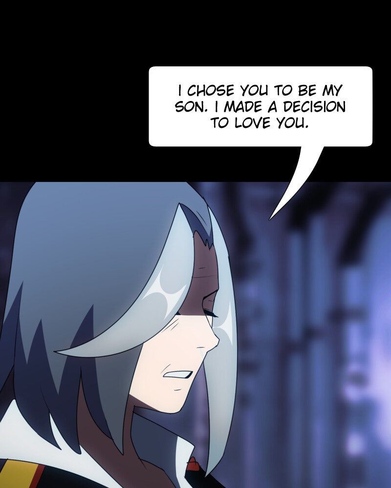 3X3! Chapter 49 - Page 70