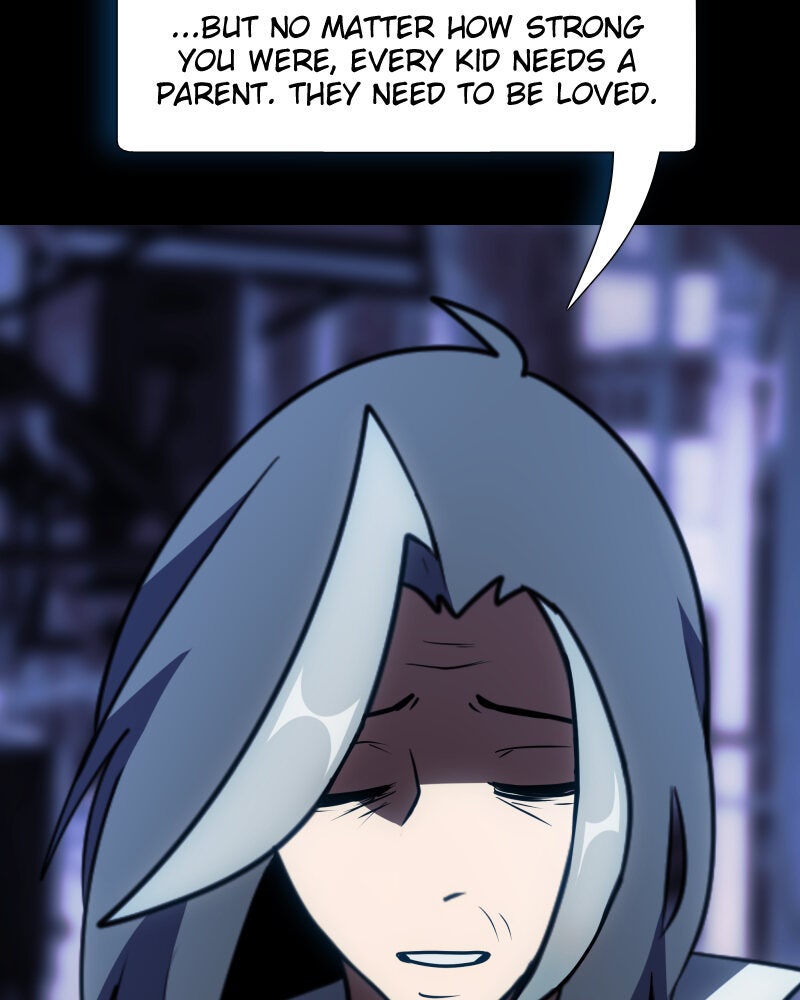 3X3! Chapter 49 - Page 80