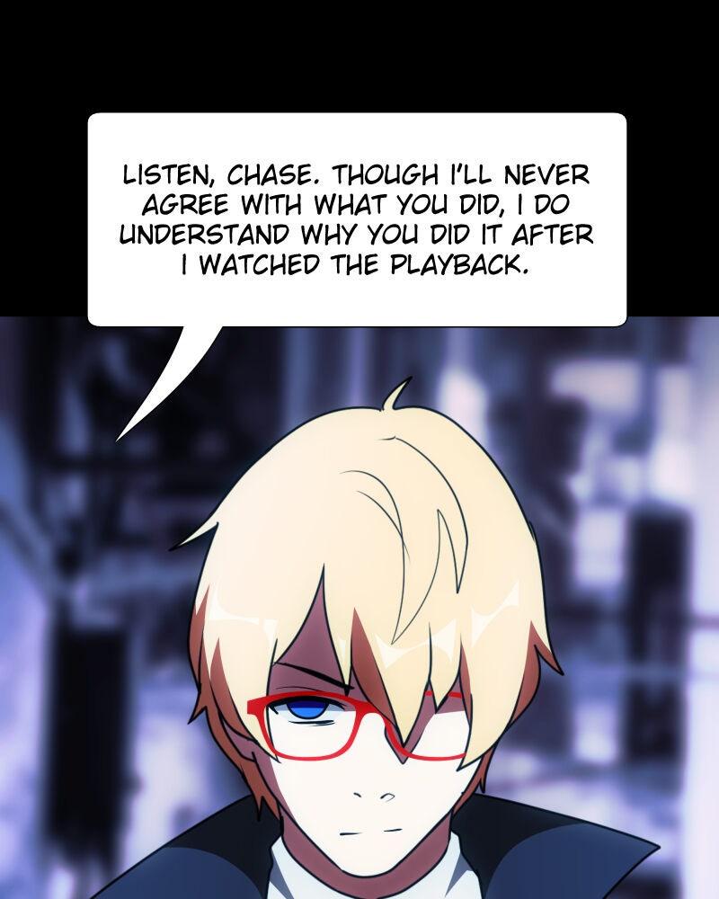 3X3! Chapter 49 - Page 95