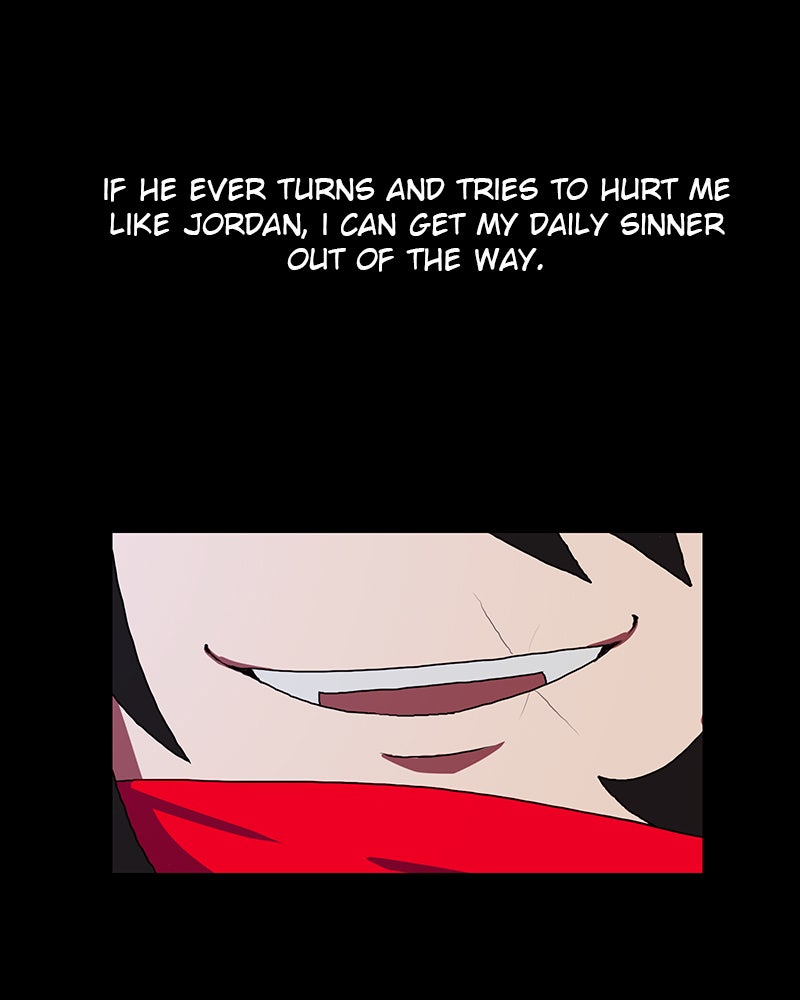 3X3! Chapter 5 - Page 11